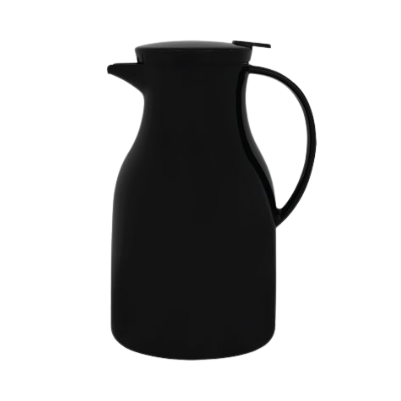 Image Carafes